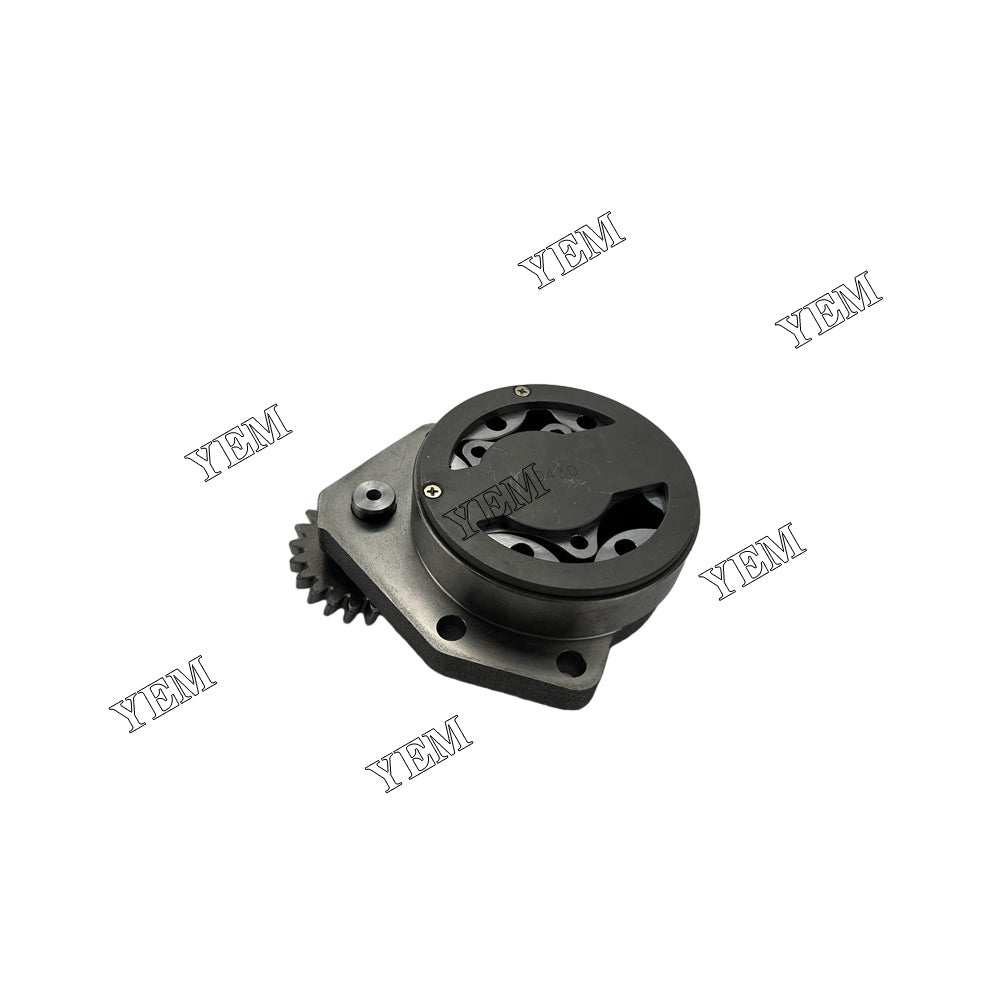 New OEM oil pump G4941464 For Cummins 6CT diesel engine parts For Cummins