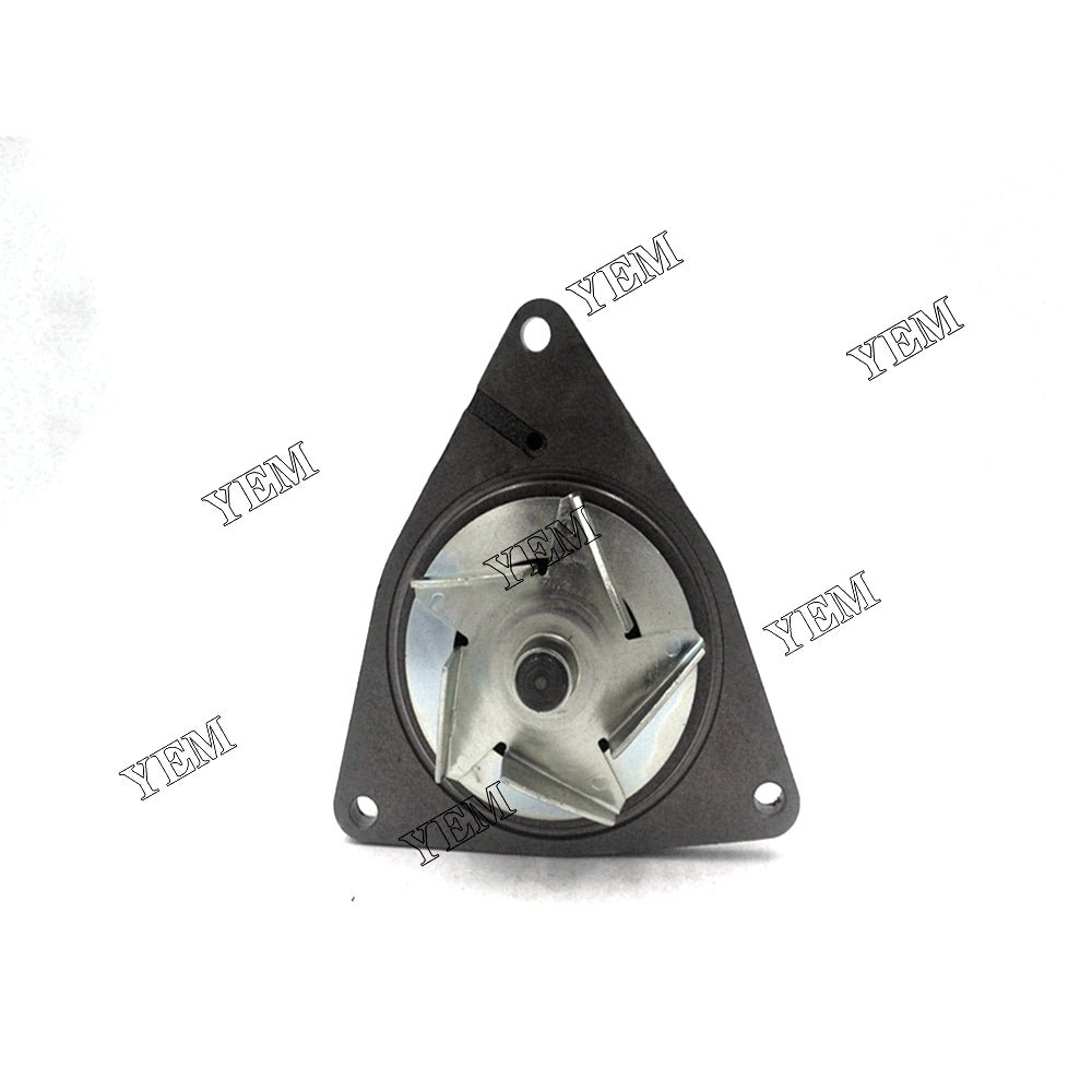 For Cummins Water Pump 3802081 6741-61-1530 3966841 6742-01-5038 3357458 3285323 diesel engine Parts For Cummins