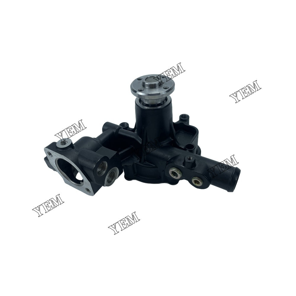 For Yanmar 4TNV84 Water Pump 129004-42000 4TNV84 diesel engine Parts For Yanmar