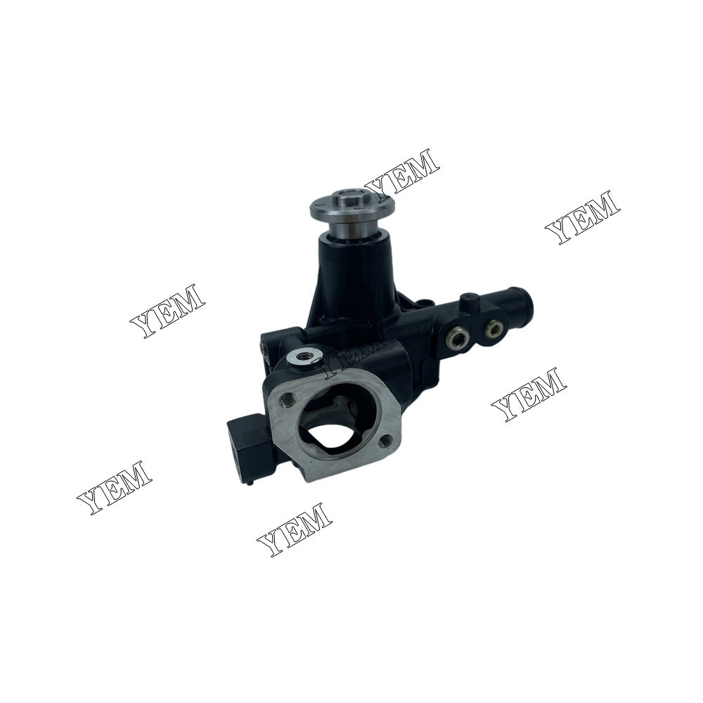 For Yanmar 4TNV84 Water Pump 129004-42000 4TNV84 diesel engine Parts For Yanmar