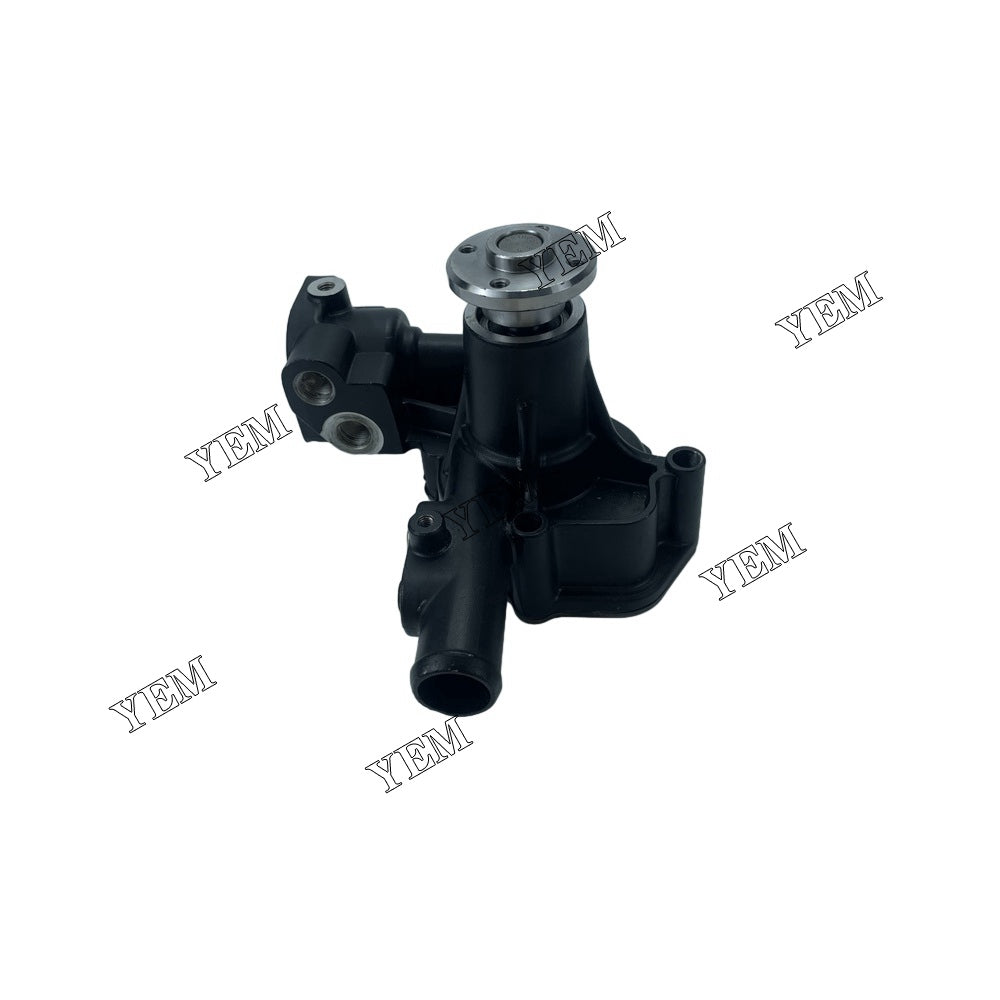 For Yanmar 4TNV84 Water Pump 129004-42000 4TNV84 diesel engine Parts For Yanmar