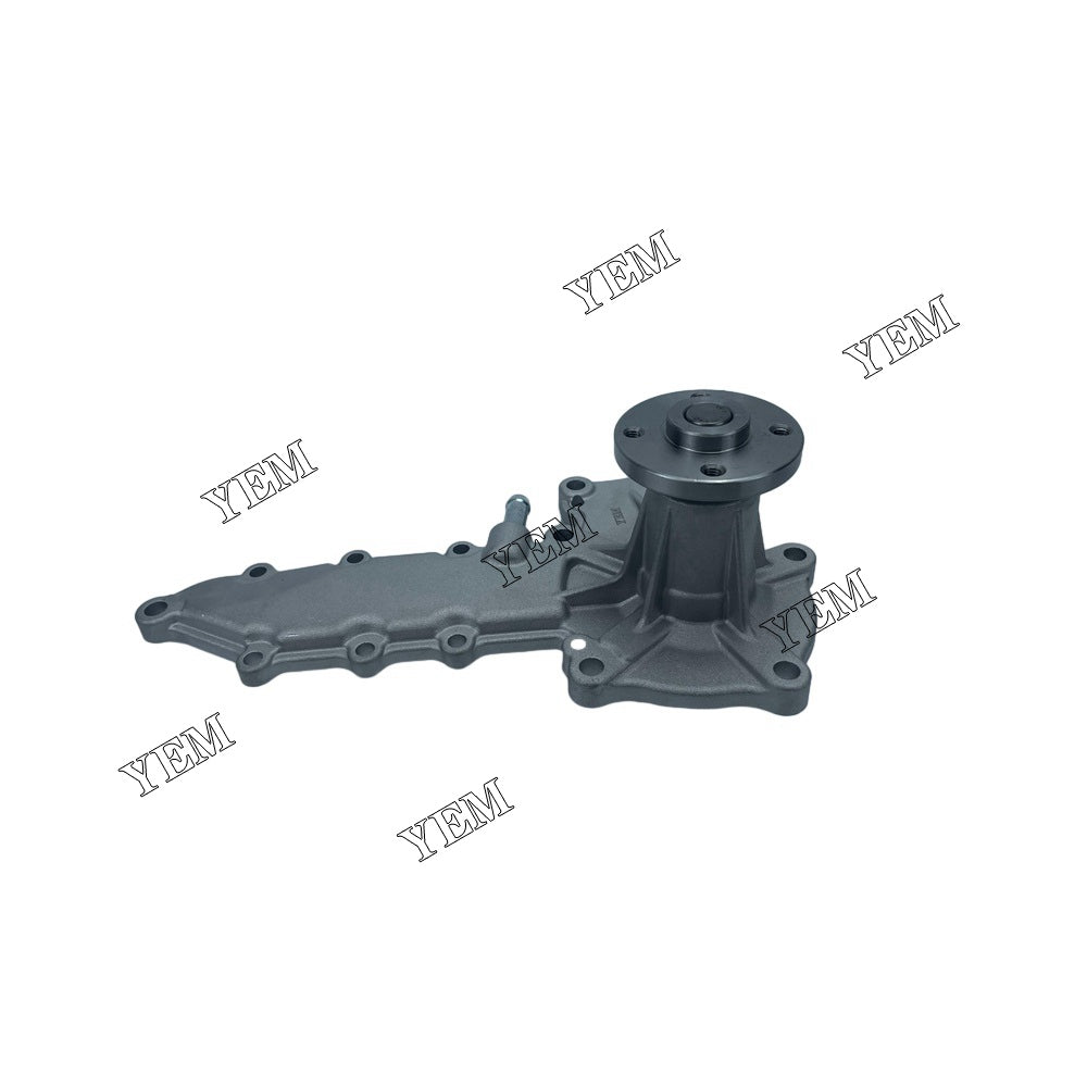 For Kubota V2203 V2403 Water Pump WZ-X115 1G730-73032 V2203 V2403 diesel engine Parts For Kubota
