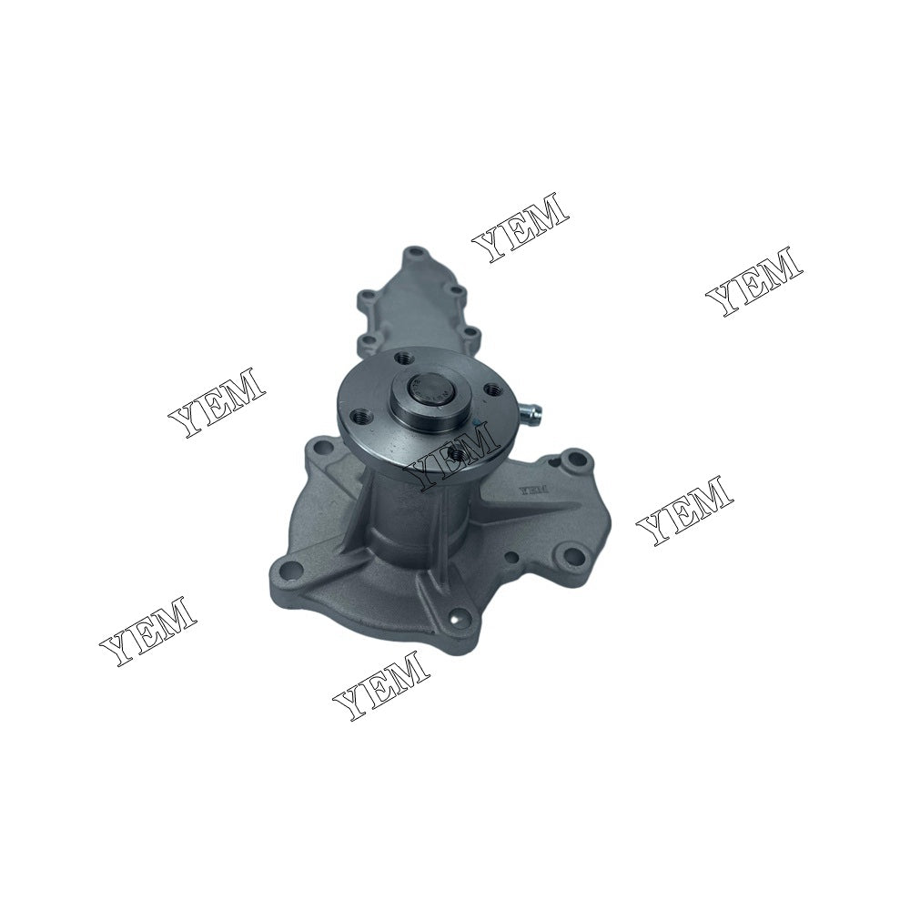 For Kubota V2203 V2403 Water Pump WZ-X115 1G730-73032 V2203 V2403 diesel engine Parts For Kubota