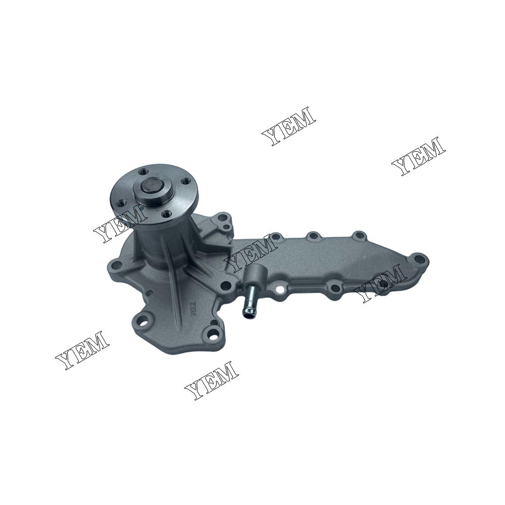 For Kubota V2203 V2403 Water Pump WZ-X115 1G730-73032 V2203 V2403 diesel engine Parts For Kubota