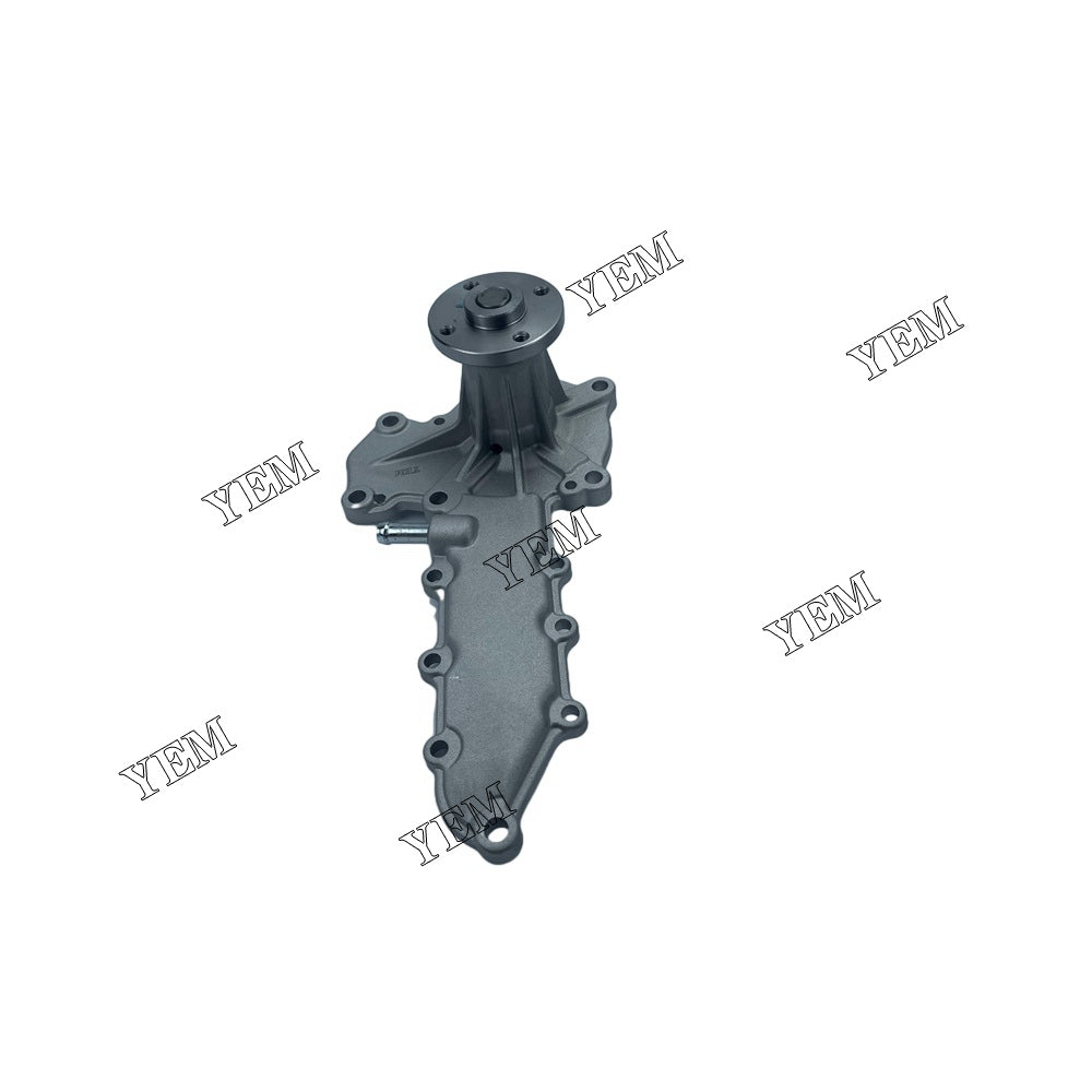 For Kubota V2203 V2403 Water Pump WZ-X115 1G730-73032 V2203 V2403 diesel engine Parts For Kubota