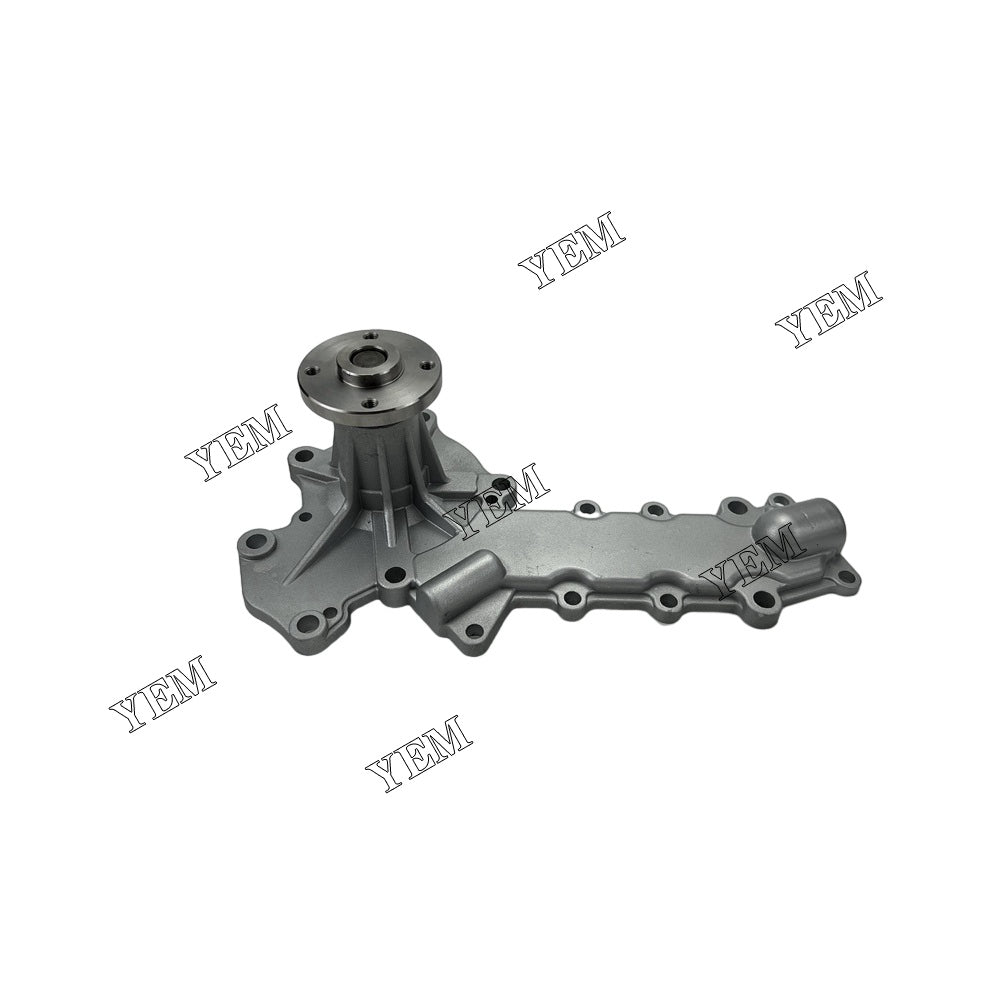 For Kubota V2203 V2403 Water Pump 1K321-73030 V2203 V2403 diesel engine Parts For Kubota