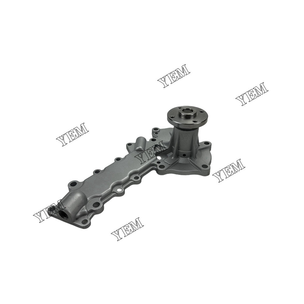 For Kubota V2203 V2403 Water Pump 1K321-73030 V2203 V2403 diesel engine Parts For Kubota