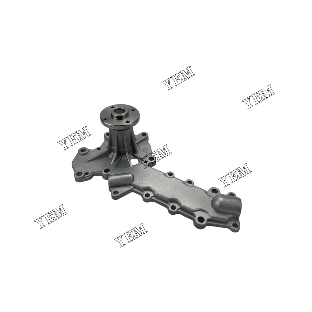 For Kubota V2203 V2403 Water Pump 1K321-73030 V2203 V2403 diesel engine Parts For Kubota