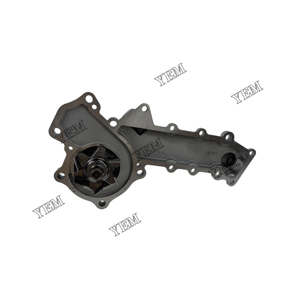 For Kubota V2203 V2403 Water Pump 1K321-73030 V2203 V2403 diesel engine Parts For Kubota