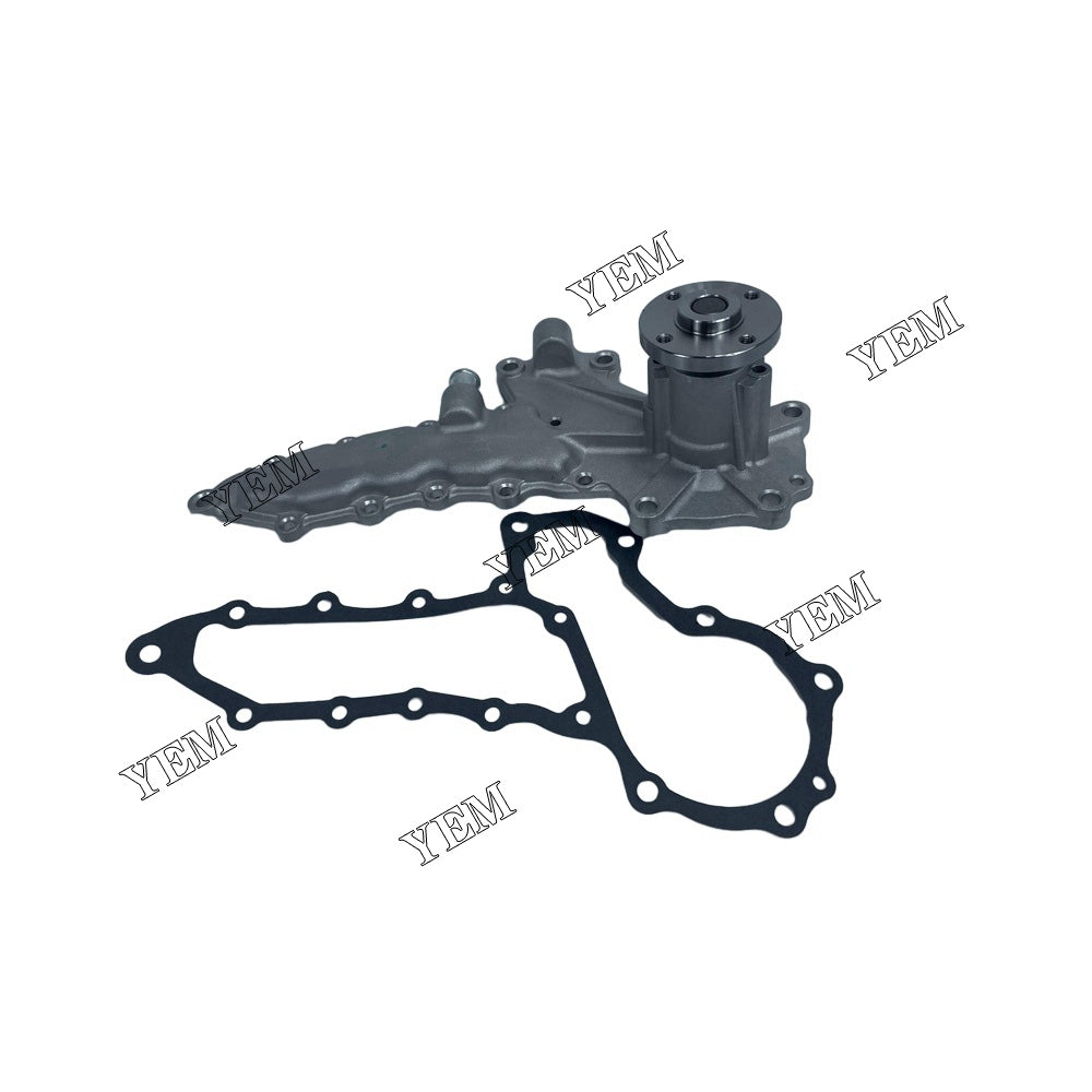 For Kubota V2403 Water Pump 1G928-73032 V2403 diesel engine Parts