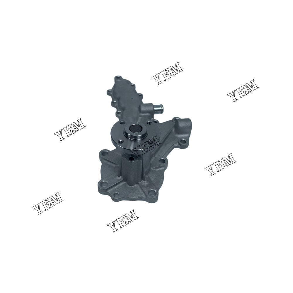 For Kubota V2403 Water Pump 1G928-73032 V2403 diesel engine Parts For Kubota