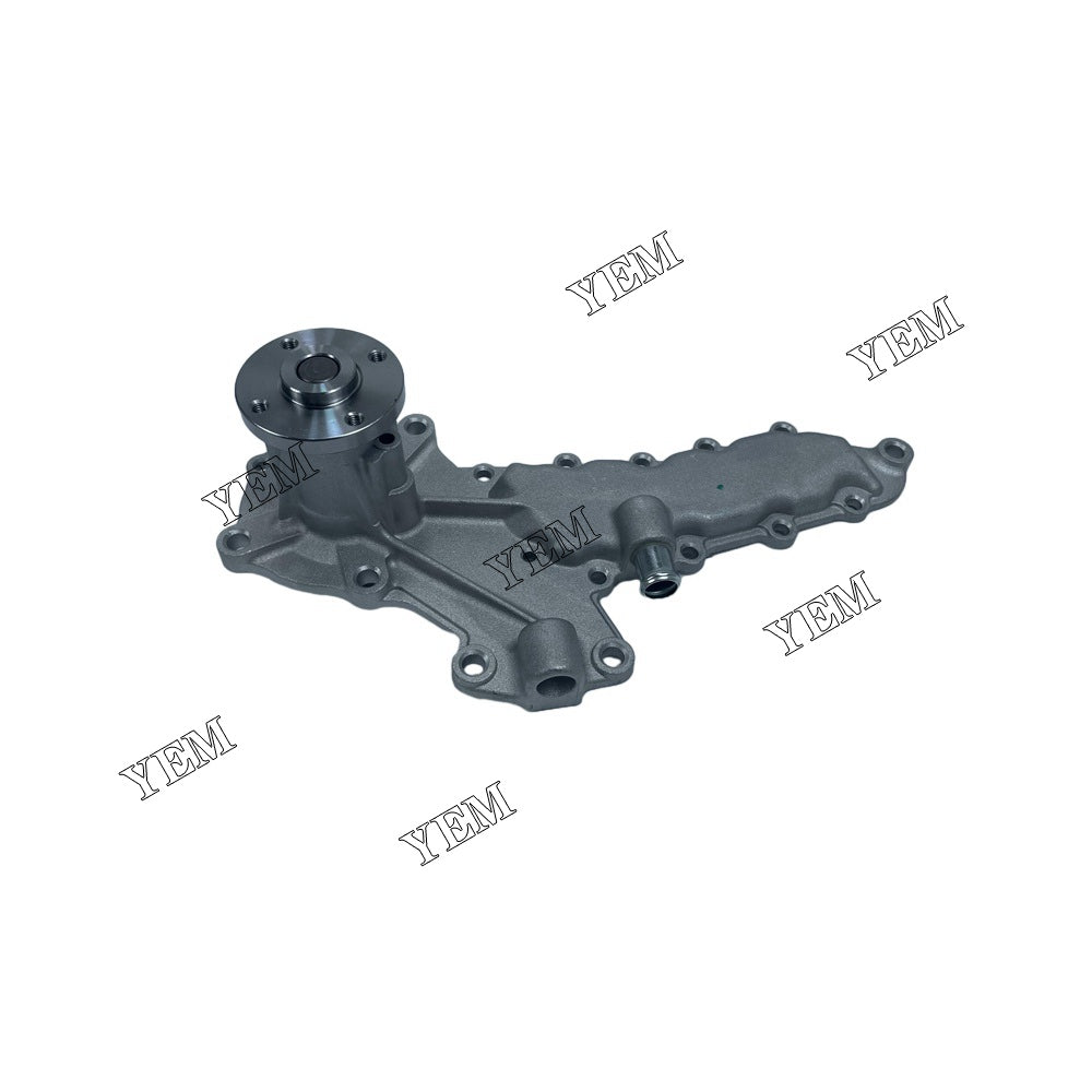 For Kubota V2403 Water Pump 1G928-73032 V2403 diesel engine Parts For Kubota