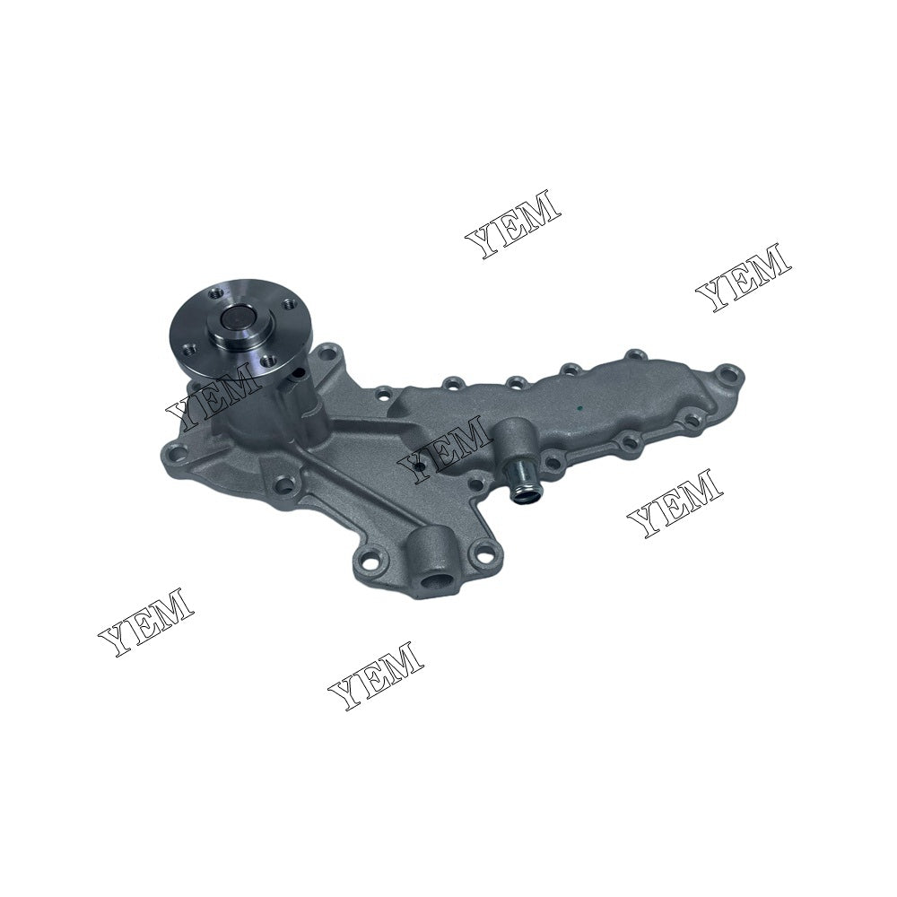 For Kubota V2403 Water Pump 1G928-73032 V2403 diesel engine Parts For Kubota