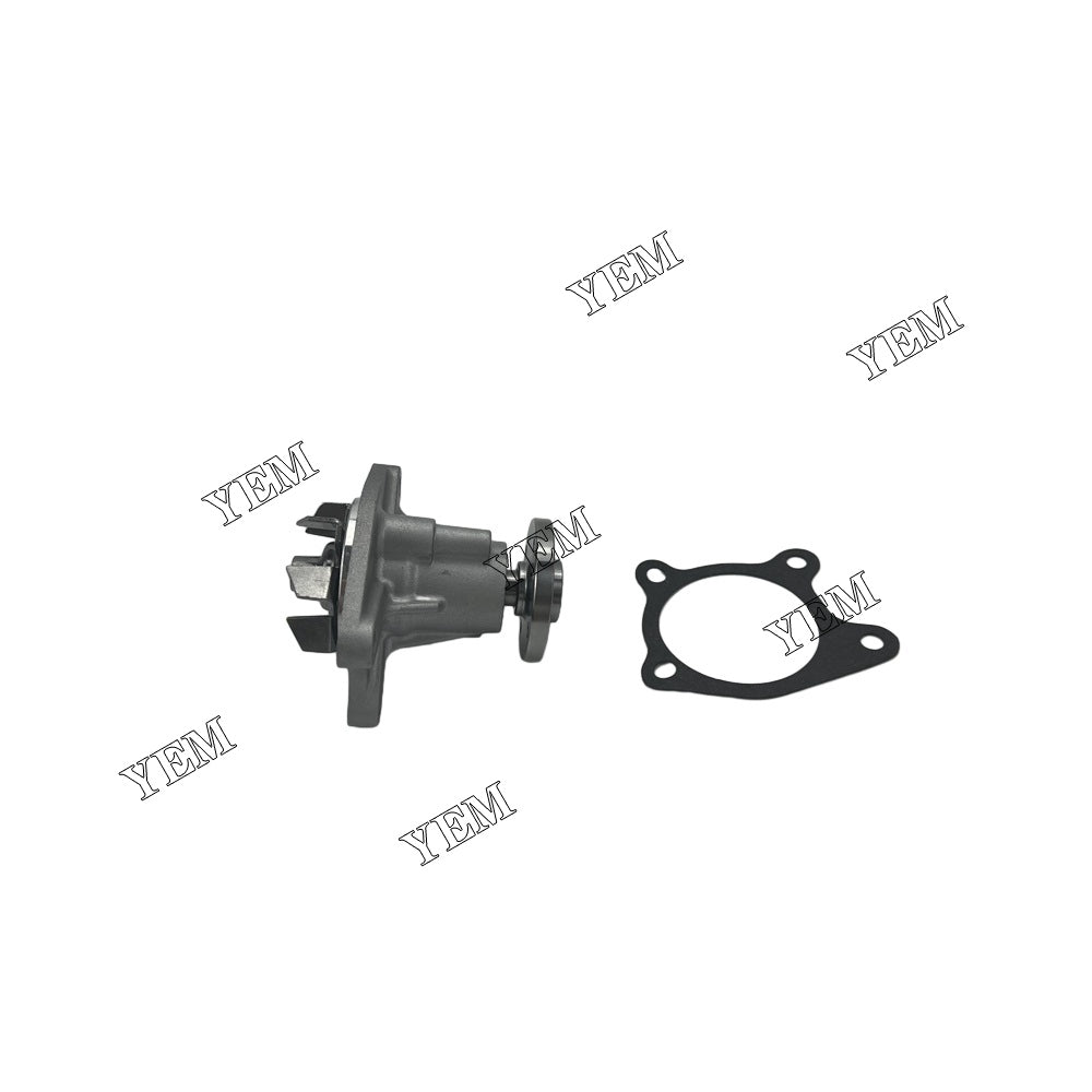 For Kubota V1903 V1502 D722 Water Pump 15425-73037 V1903 V1502 D722 diesel engine Parts