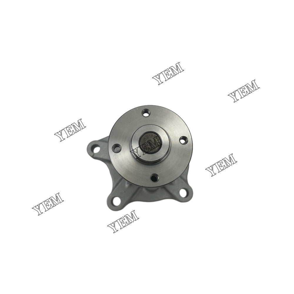 For Kubota V1903 V1502 D722 Water Pump 15425-73037 V1903 V1502 D722 diesel engine Parts For Kubota