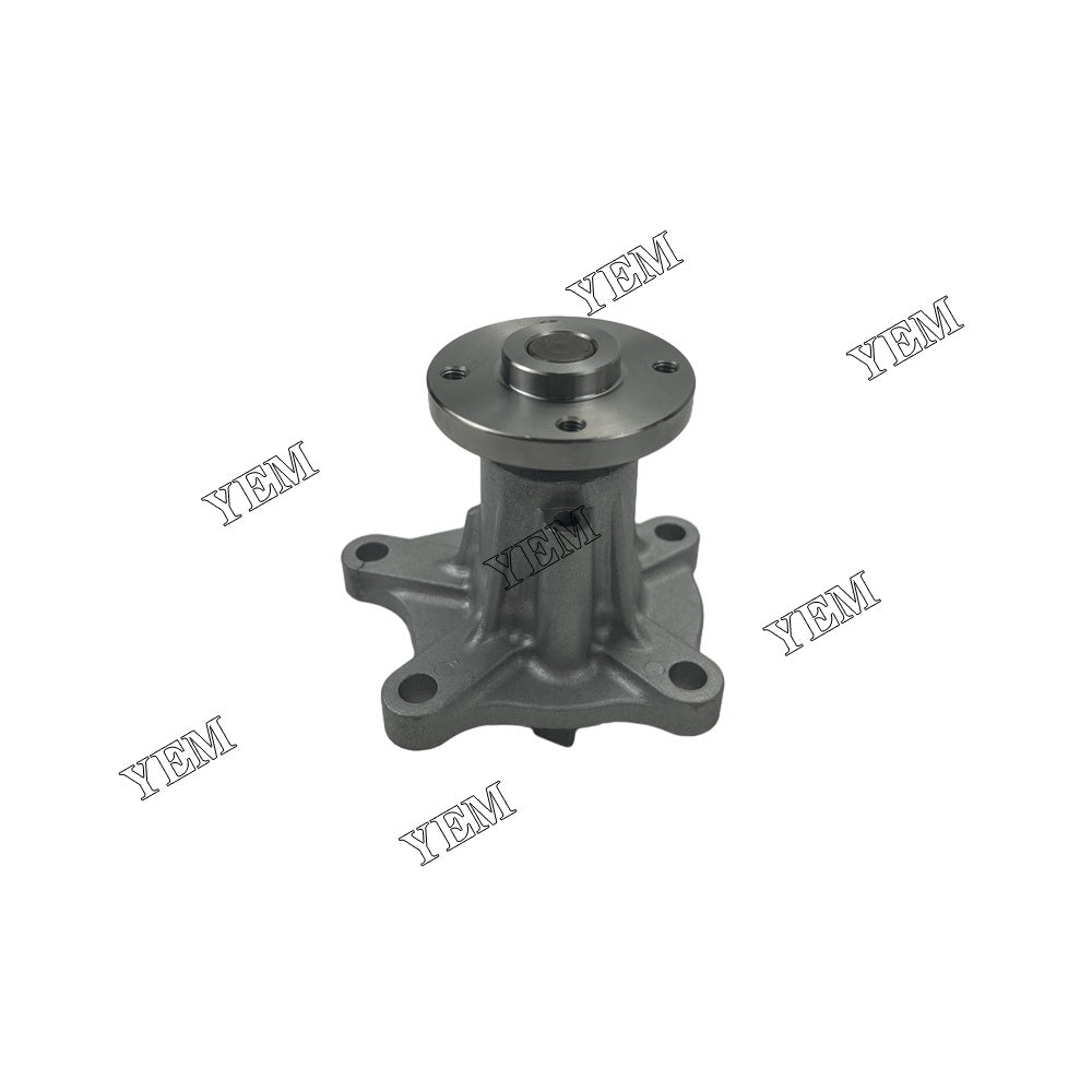For Kubota V1903 V1502 D722 Water Pump 15425-73037 V1903 V1502 D722 diesel engine Parts For Kubota