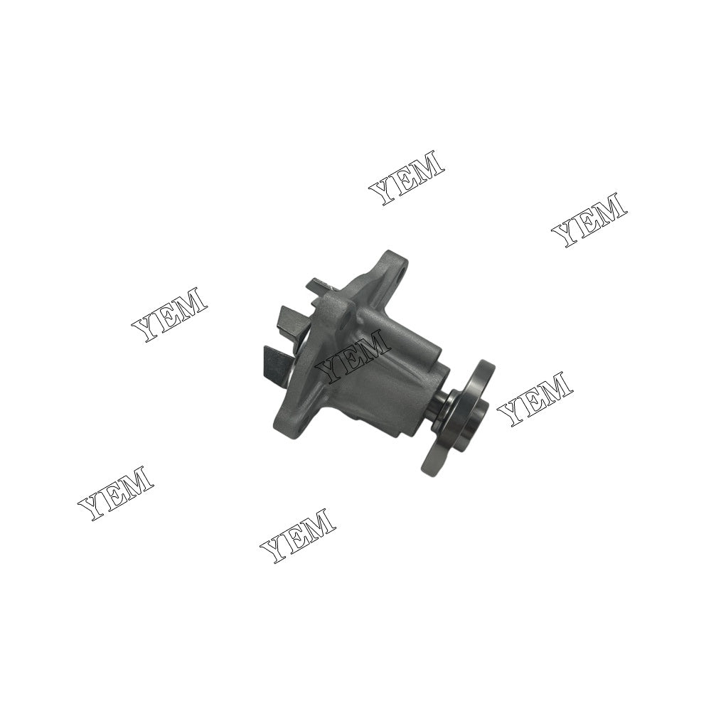 For Kubota V1903 V1502 D722 Water Pump 15425-73037 V1903 V1502 D722 diesel engine Parts For Kubota