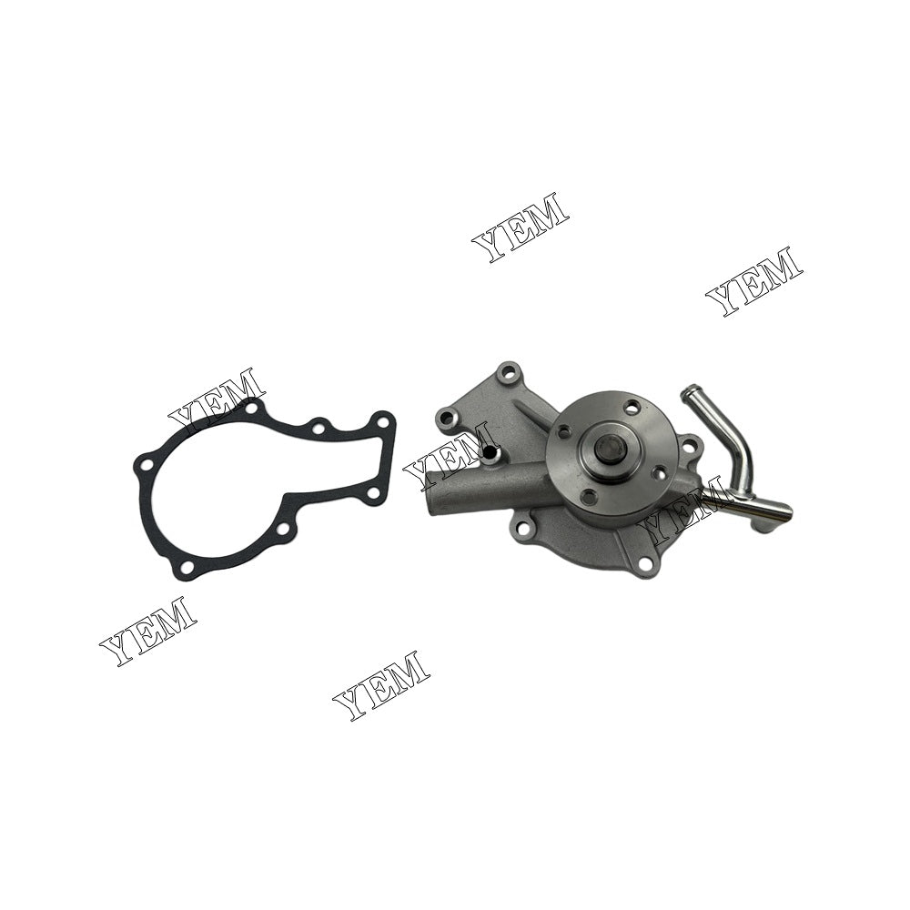For Kubota DF750 DF752 Water Pump 12691-73030 DF750 DF752 diesel engine Parts For Kubota