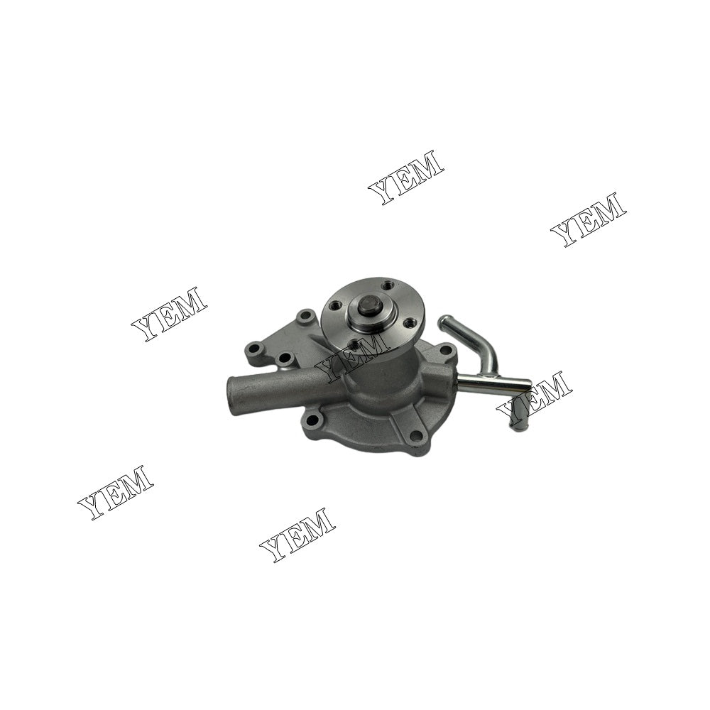 For Kubota DF750 DF752 Water Pump 12691-73030 DF750 DF752 diesel engine Parts For Kubota