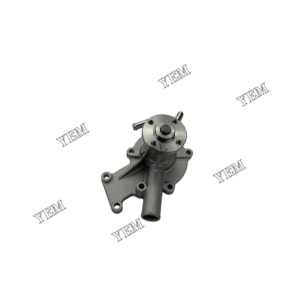 For Kubota DF750 DF752 Water Pump 12691-73030 DF750 DF752 diesel engine Parts For Kubota