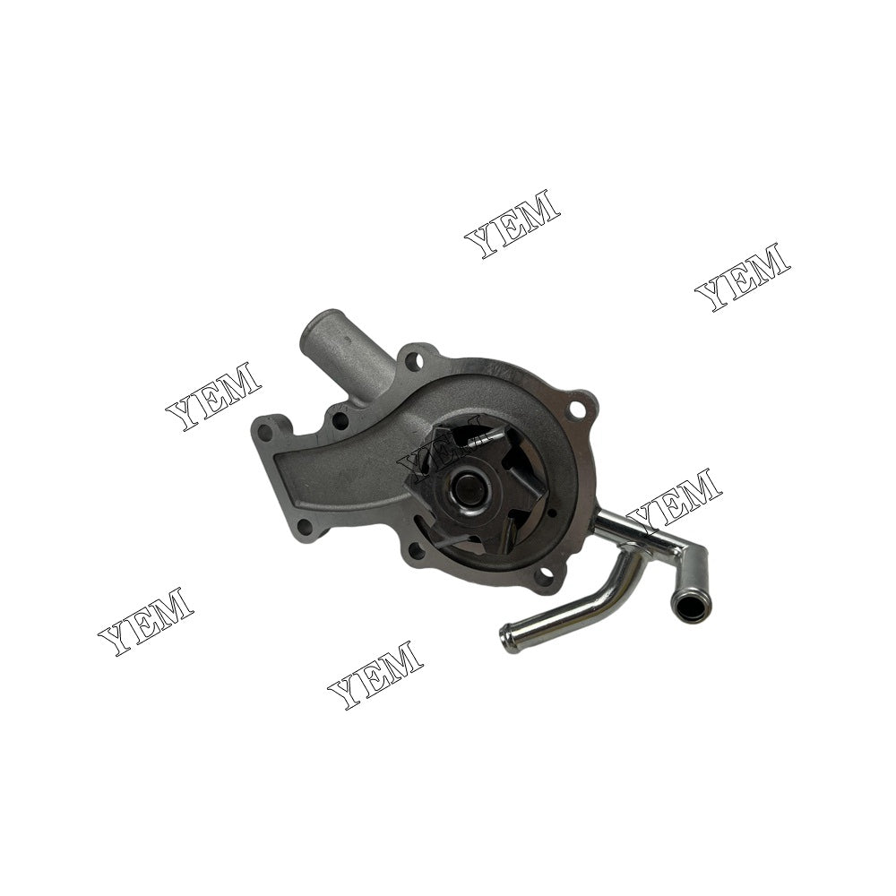 For Kubota DF750 DF752 Water Pump 12691-73030 DF750 DF752 diesel engine Parts For Kubota