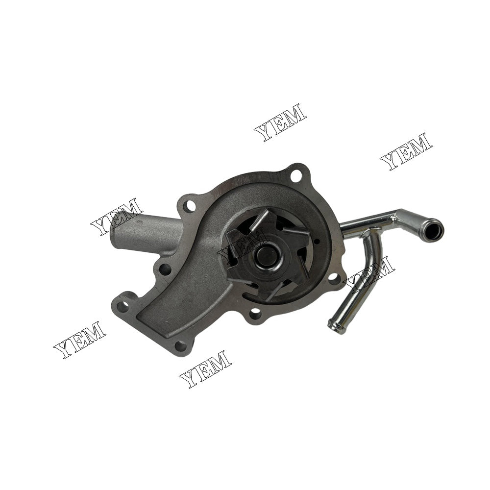 For Kubota DF750 DF752 Water Pump 12691-73030 DF750 DF752 diesel engine Parts For Kubota