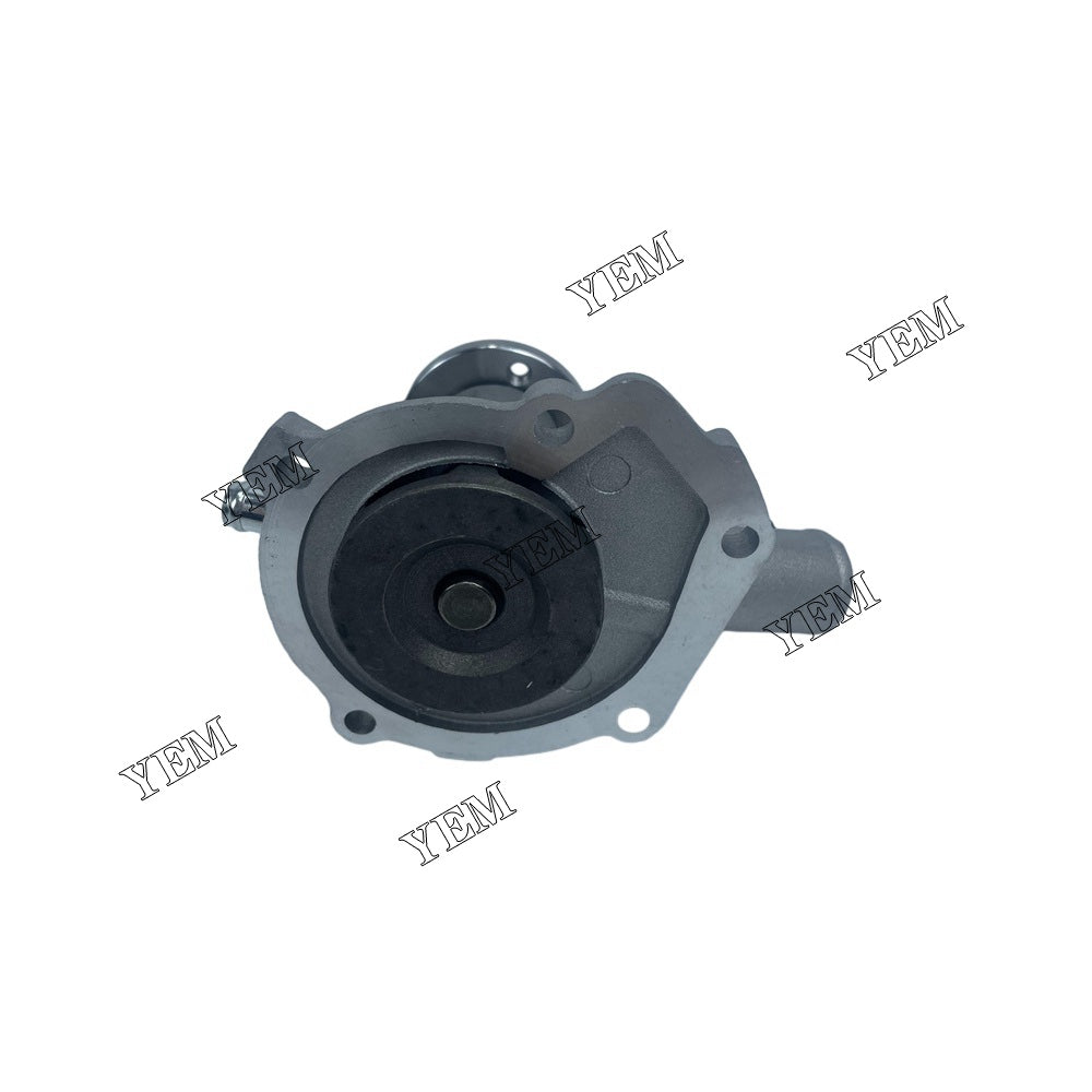 For Kubota D950 Water Pump 19069-72036 D950 diesel engine Parts For Kubota