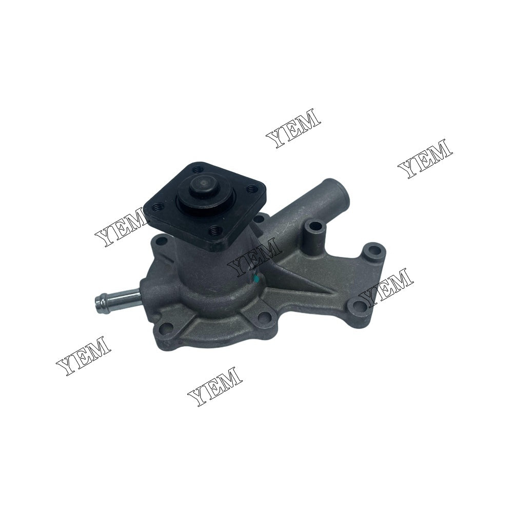 For Kubota D722 Water Pump 19883-73030 D722 diesel engine Parts For Kubota