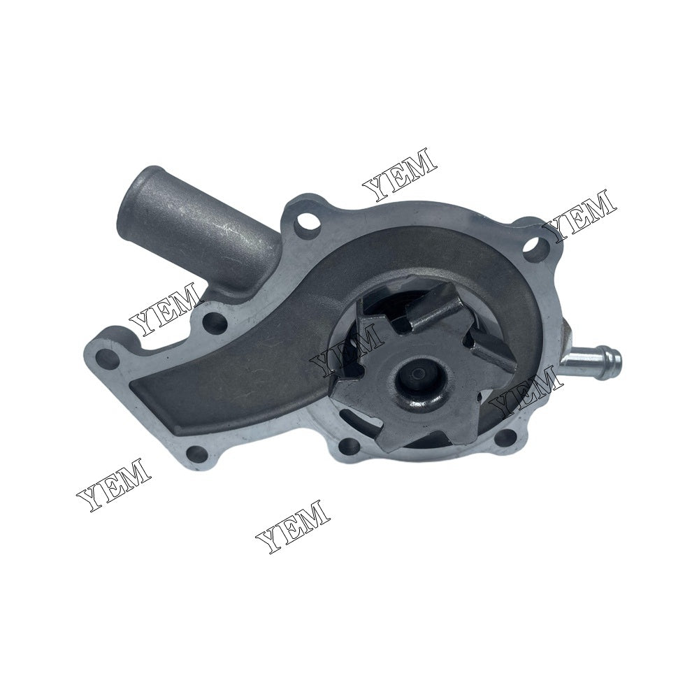 For Kubota D722 Water Pump 19883-73030 D722 diesel engine Parts For Kubota