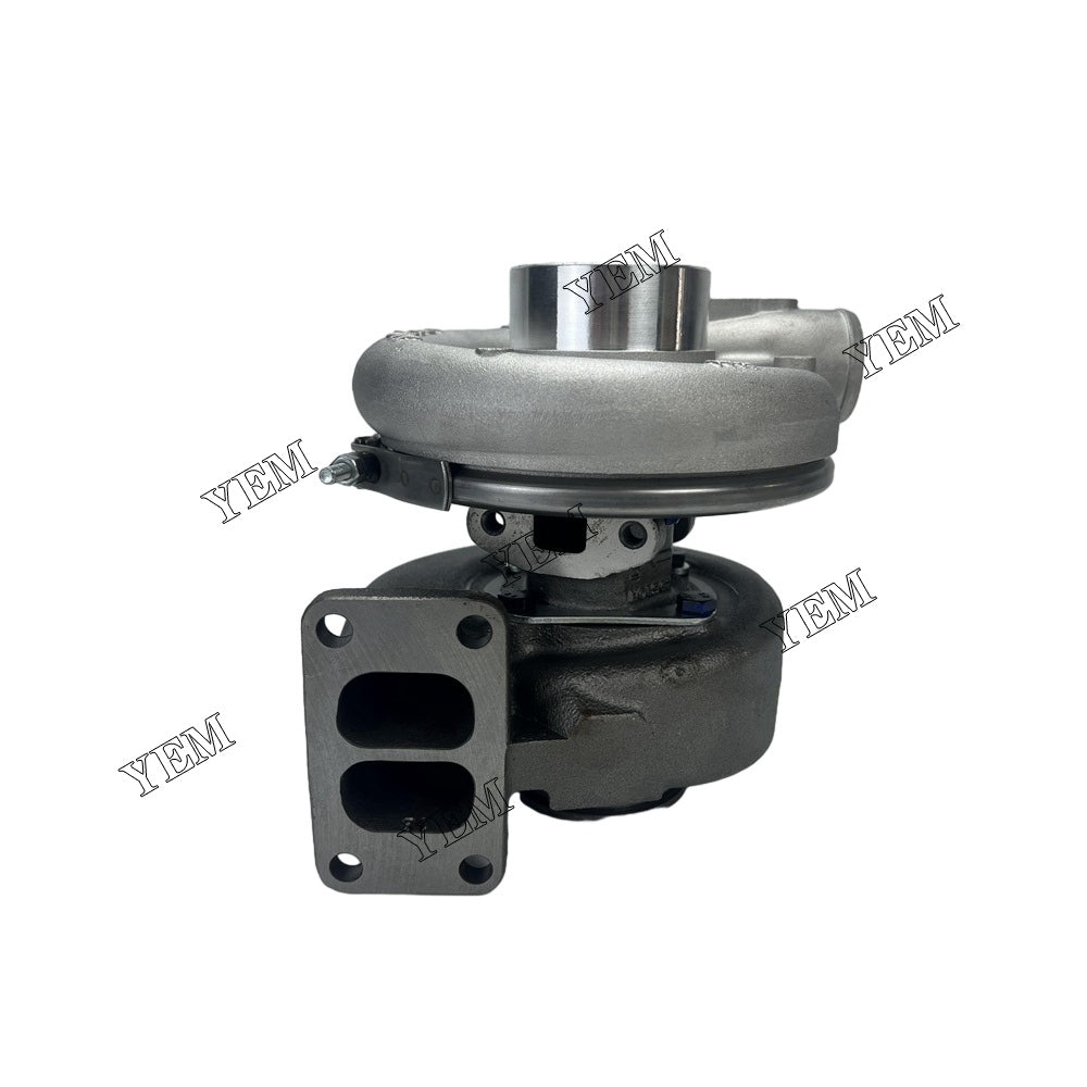 For Cummins 6BT Turbocharger 3528741 3528747 A3919151 6BT diesel engine Parts For Cummins