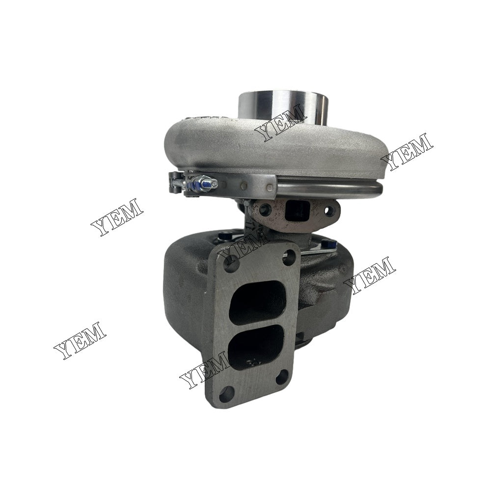 For Cummins 6BT Turbocharger 3528741 3528747 A3919151 6BT diesel engine Parts For Cummins