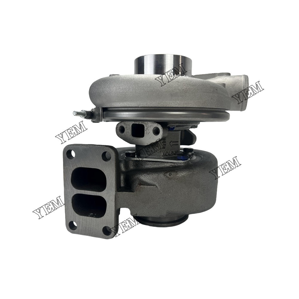 For Cummins 6BT Turbocharger 3528741 3528747 A3919151 6BT diesel engine Parts For Cummins