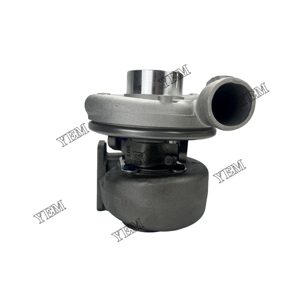 For Cummins 6BT Turbocharger 3528741 3528747 A3919151 6BT diesel engine Parts For Cummins