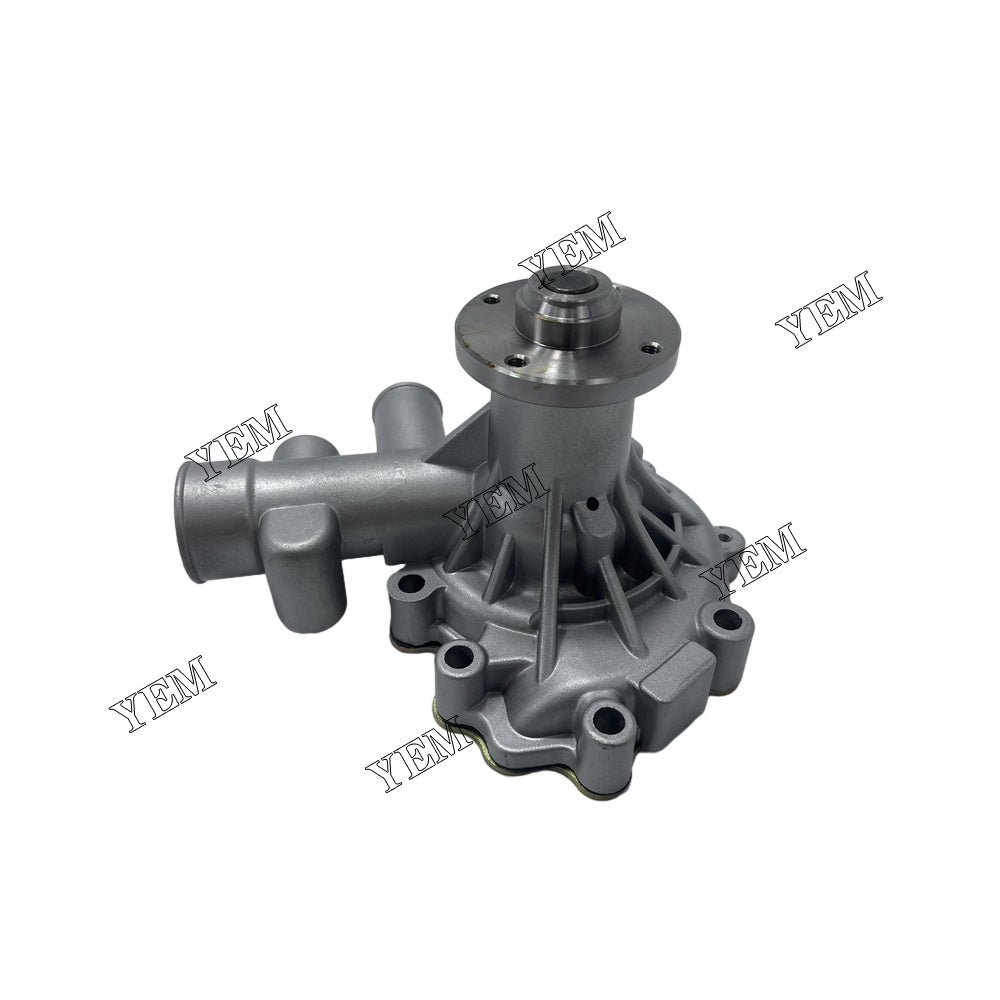 For Perkins 704-26 704-30 704-30T Water Pump U5MWO175 704-26 704-30 704-30T diesel engine Parts For Perkins