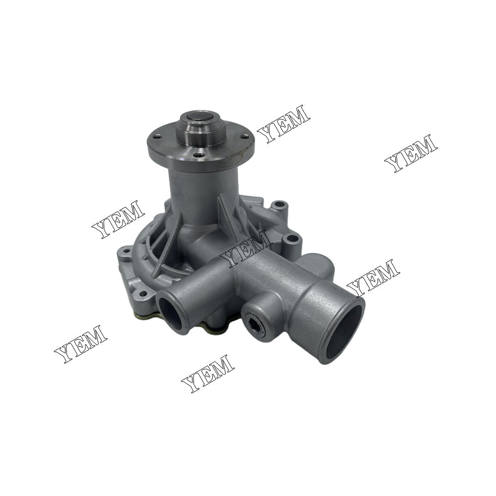 For Perkins 704-26 704-30 704-30T Water Pump U5MWO175 704-26 704-30 704-30T diesel engine Parts For Perkins
