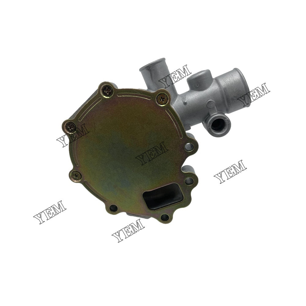 For Perkins 704-26 704-30 704-30T Water Pump U5MWO175 704-26 704-30 704-30T diesel engine Parts For Perkins