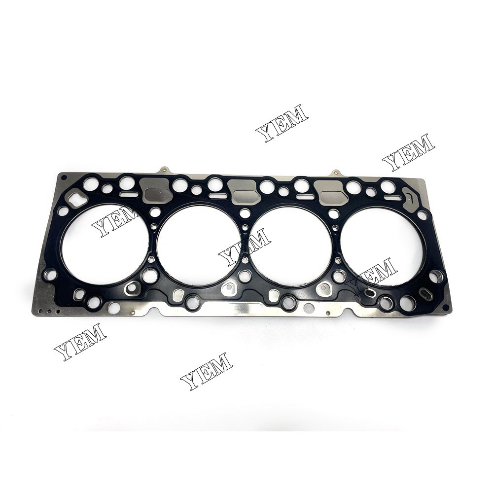 Aftermarket part B4.5 Head Gasket 4932209 For Cummins diesel engine spare parts