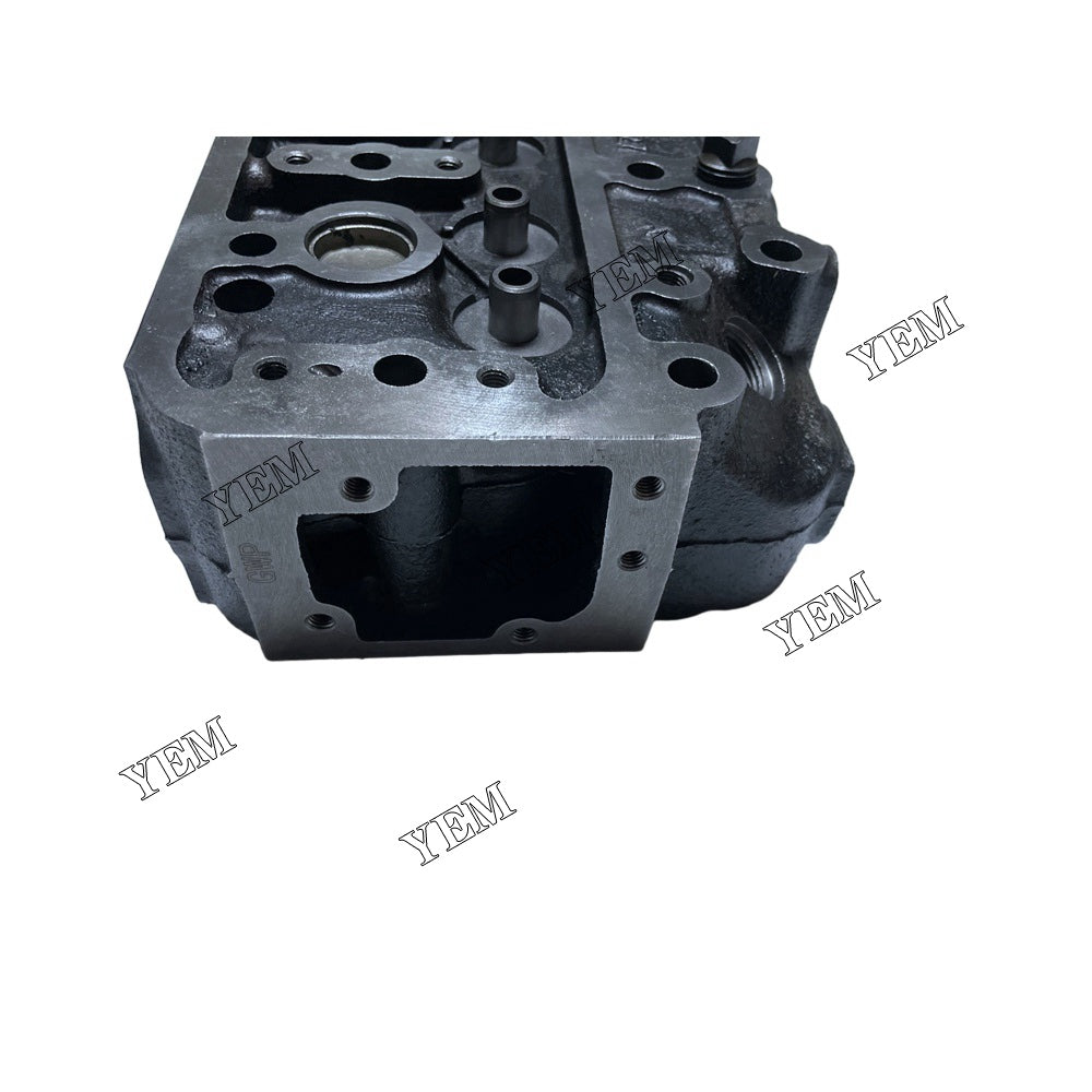 durable cylinder head For Toyota 2J Engine Parts For Toyota