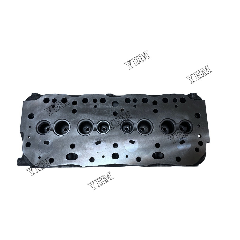 durable cylinder head For Toyota 2J Engine Parts For Toyota