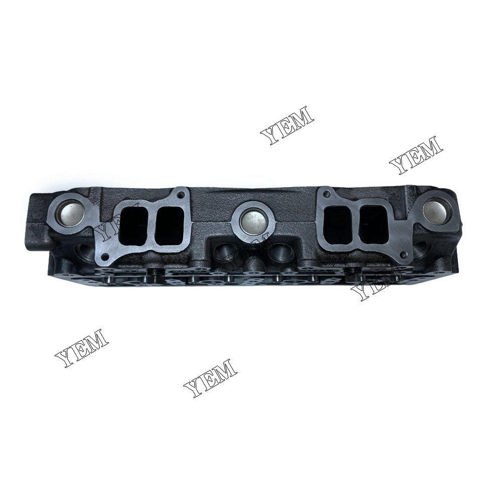 durable cylinder head For Toyota 2J Engine Parts For Toyota