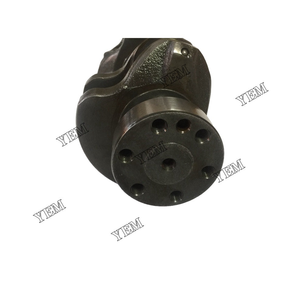 brand-new 3TNE82 Crankshaft For Yanmar Engine Parts For Yanmar