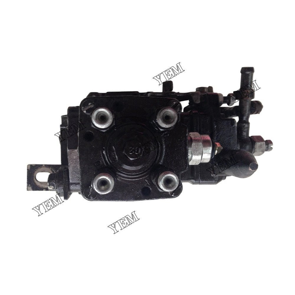 For Cummins B3.3-T Fuel Injection Pump B3.3-T diesel engine Parts For Cummins