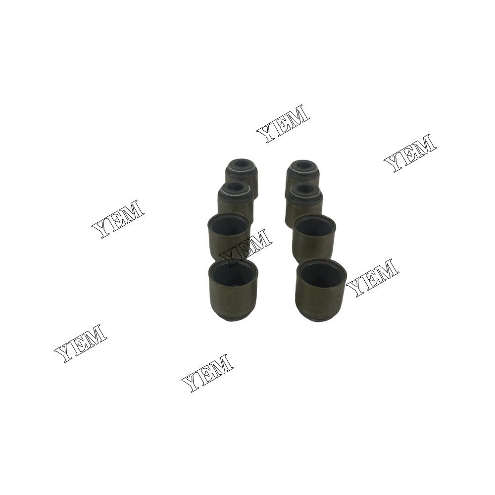 high quality C201 Full Gasket Set For Isuzu Engine Parts For Isuzu