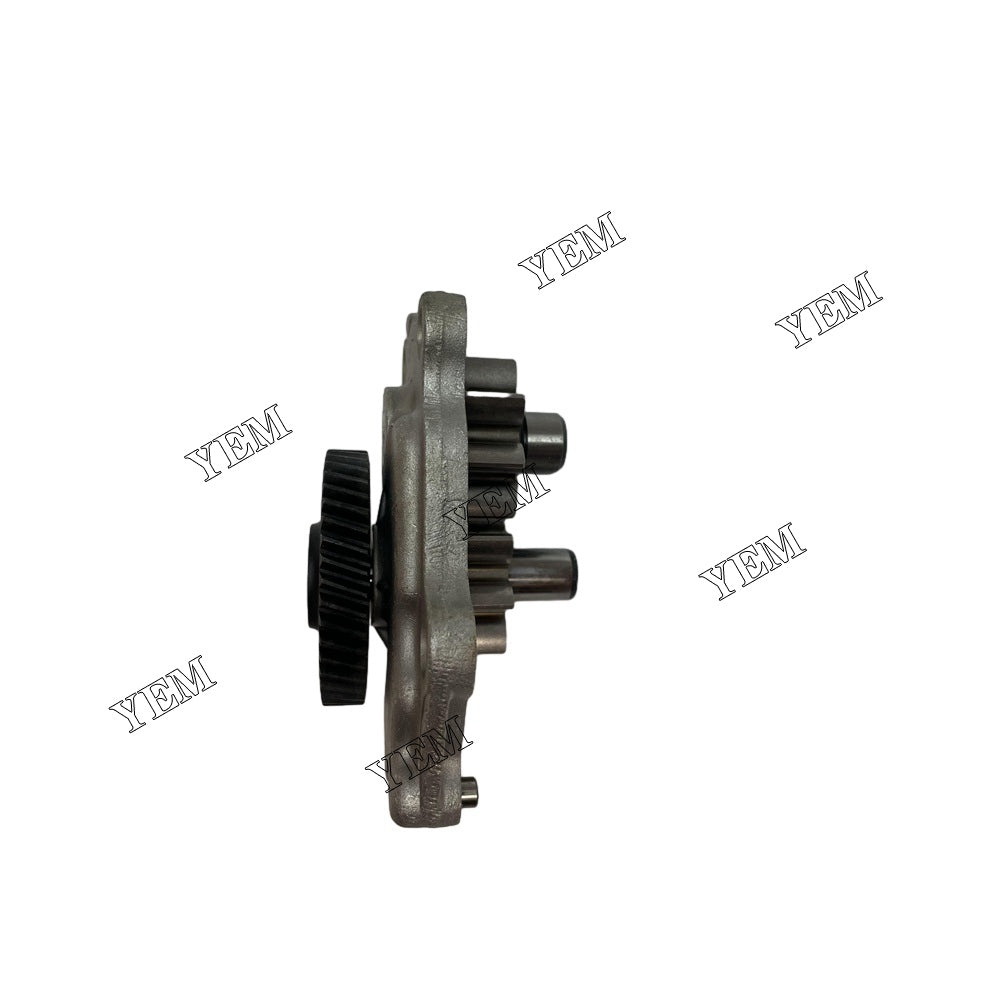New OEM oil pump For Nissan TD42 diesel engine parts For Nissan