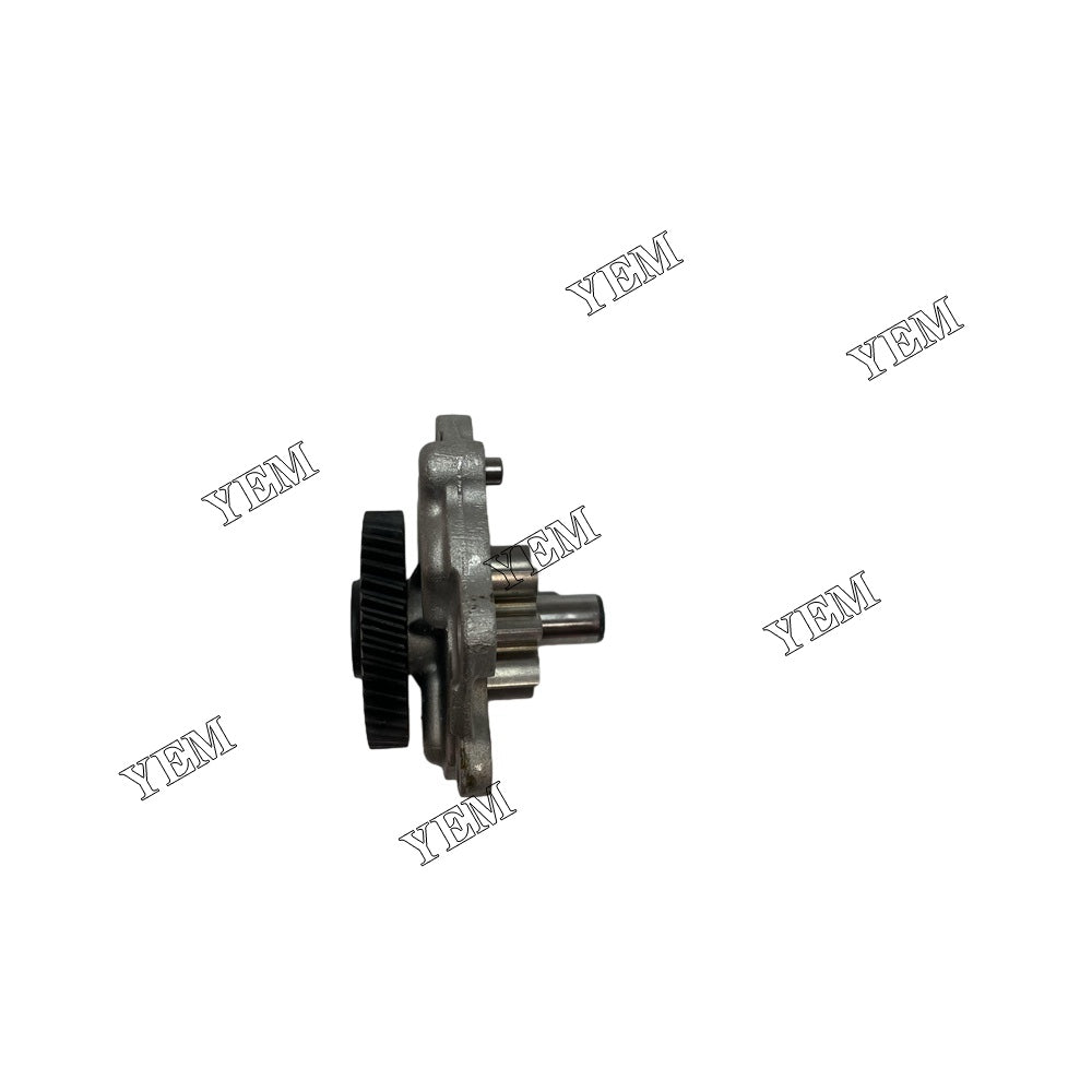 New OEM oil pump For Nissan TD42 diesel engine parts For Nissan