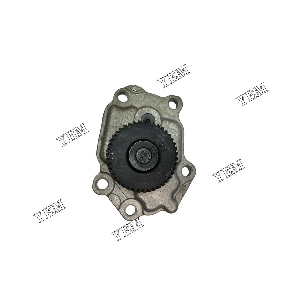 New OEM oil pump For Nissan TD42 diesel engine parts For Nissan