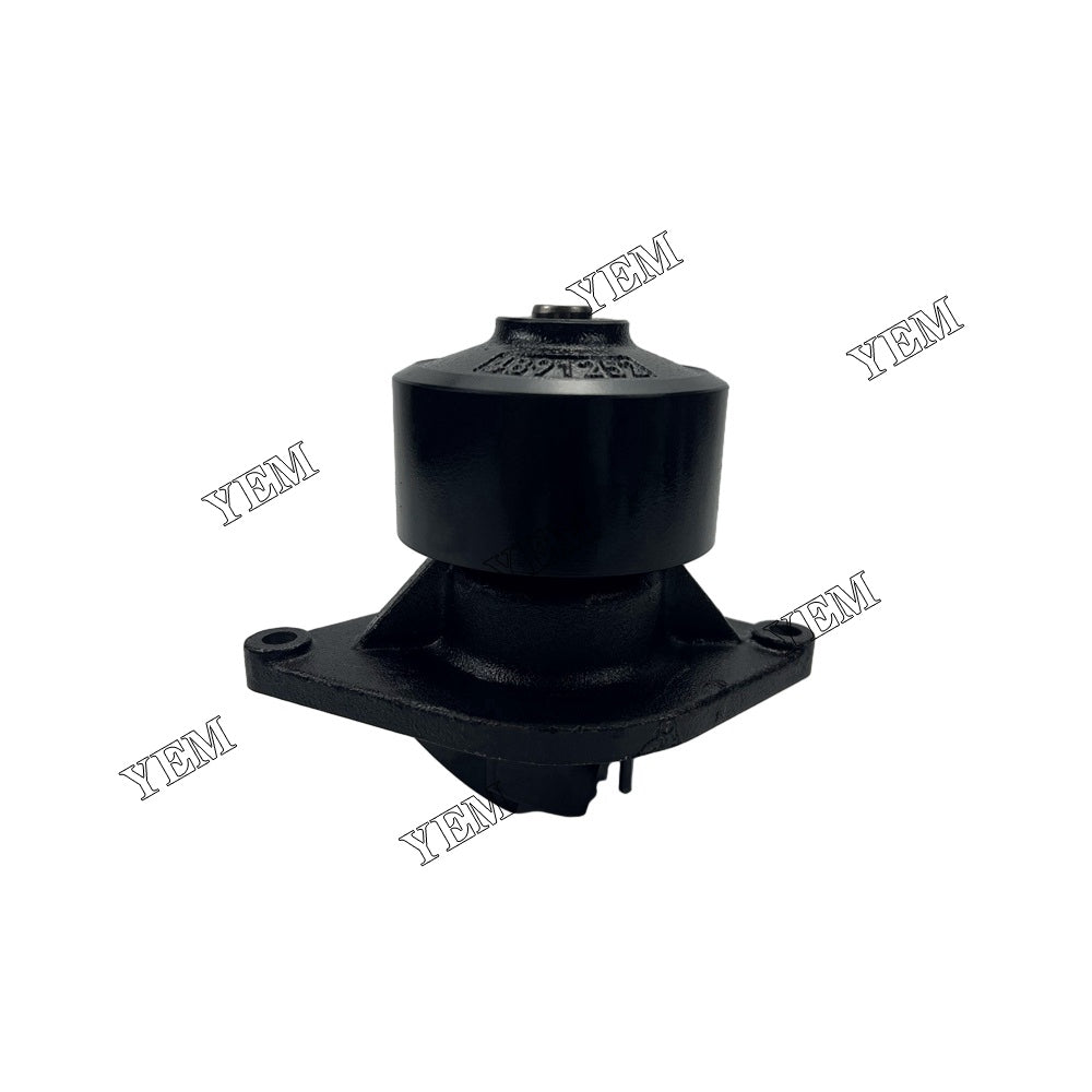 For Cummins QSB4.5 Water Pump 4891252 QSB4.5 diesel engine Parts