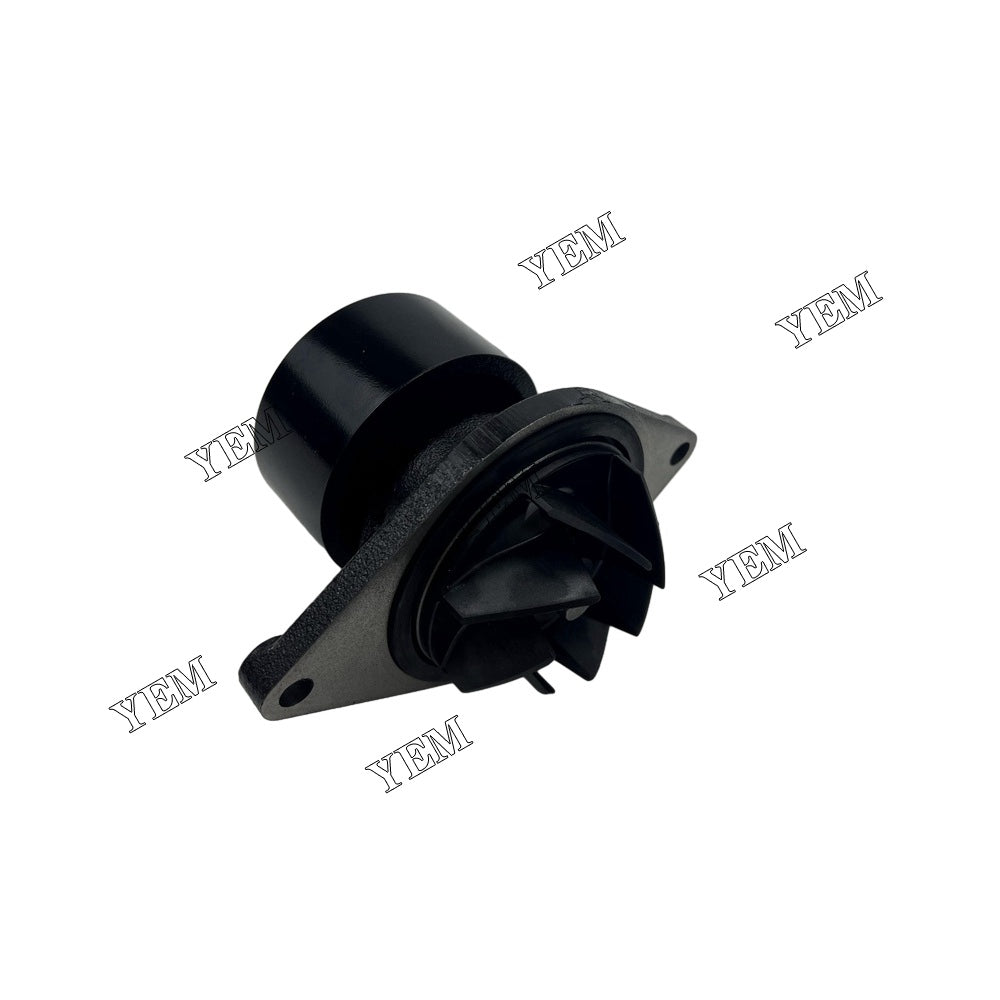 For Cummins QSB4.5 Water Pump 4891252 QSB4.5 diesel engine Parts For Cummins