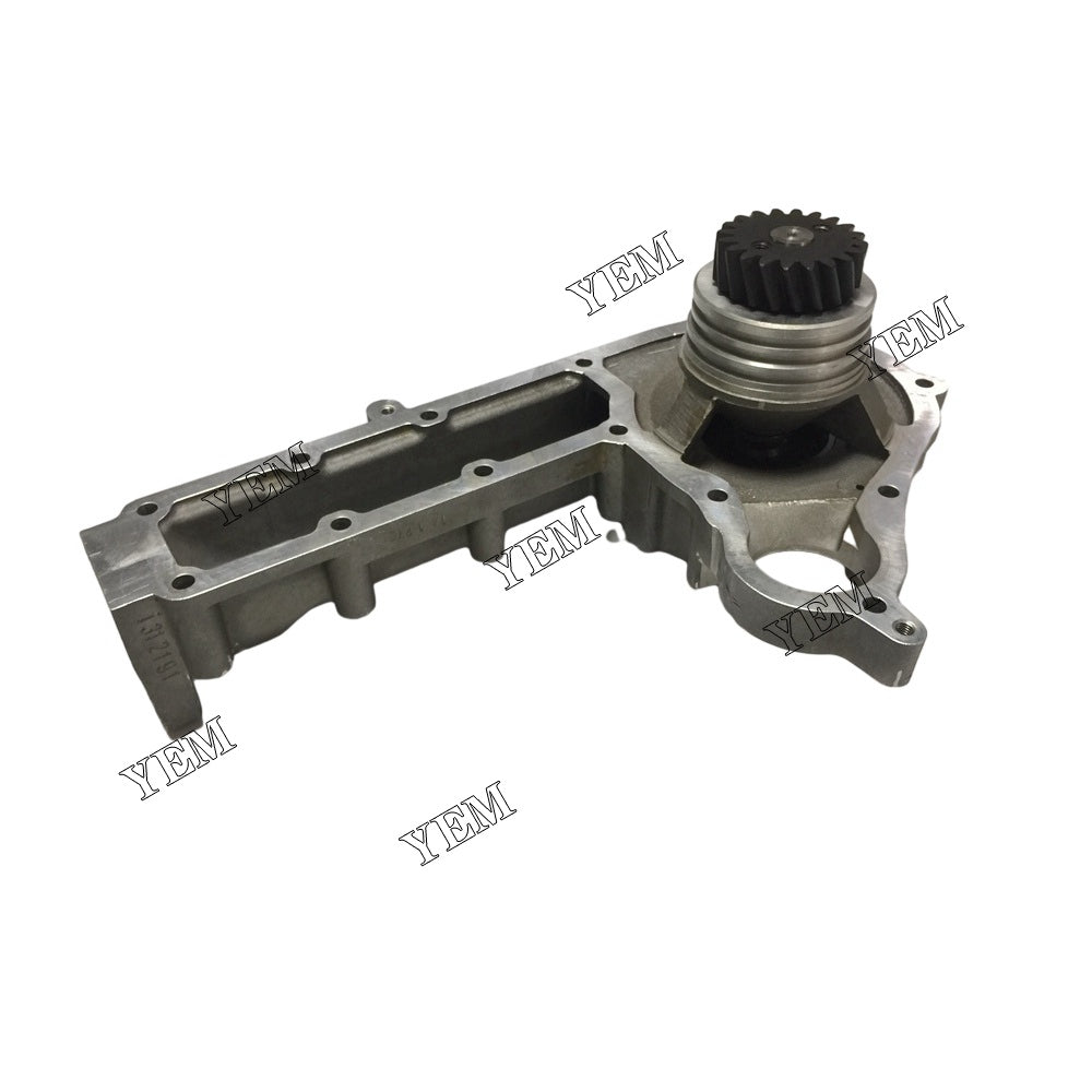 For Deutz 1015 Water Pump 1015 diesel engine Parts For Deutz