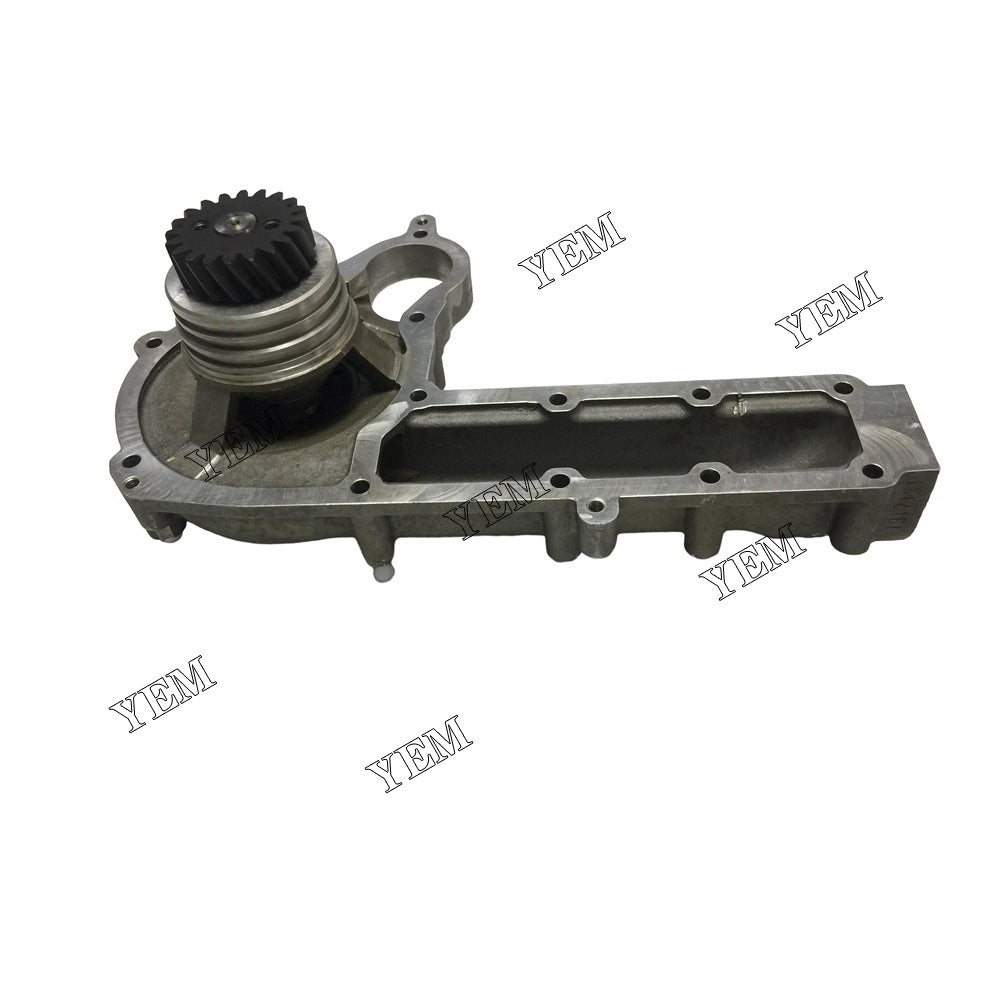 For Deutz 1015 Water Pump 1015 diesel engine Parts For Deutz